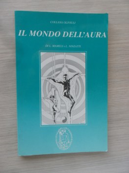 Mondo dell\'aura