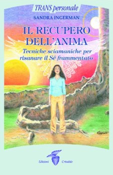 recupero dell\'anima