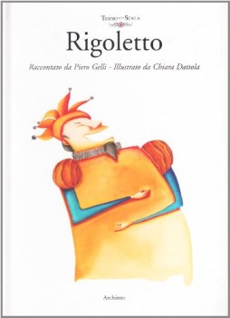 rigoletto