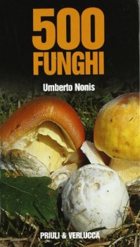 500 funghi