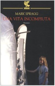 vita incompiuta