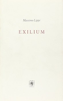 exilium