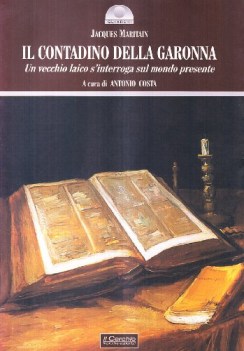 contandino della garonna