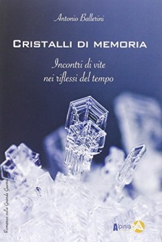 cristalli di memoria