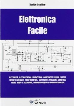 elettronica facile