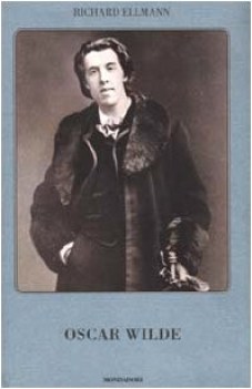 Oscar Wilde (Prima edizione 2000)