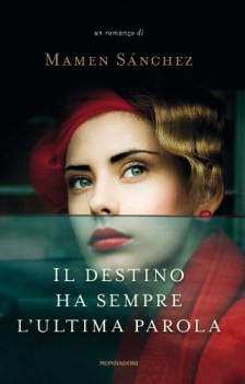 destino ha sempre l\'ultima parola