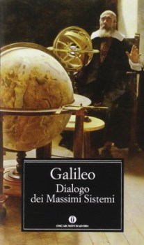 dialogo dei massimi sistemi