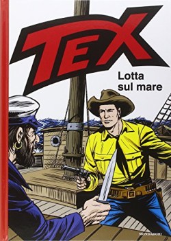 tex lotta sul mare fcNO PRENO