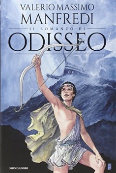 romanzo di odisseo fc