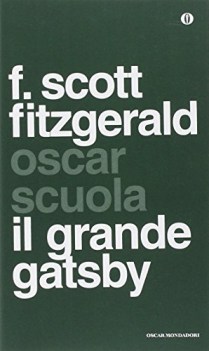 grande gatsby