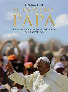 nostro papa