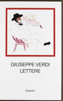 lettere