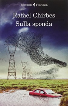 sulla sponda