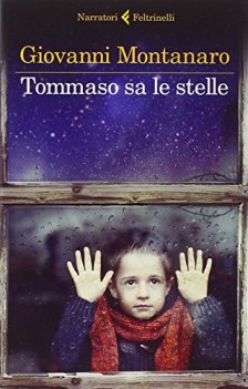 tommaso sa le stelle