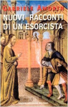 nuovi racconti di un esorcista