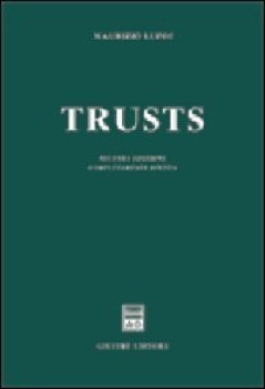 trusts