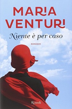 niente e\' per caso