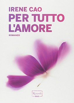 per tutto l\' amore