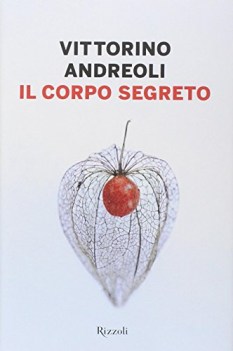 corpo segreto