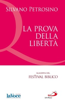 prova della libert