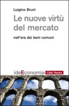 nuove virt del mercato