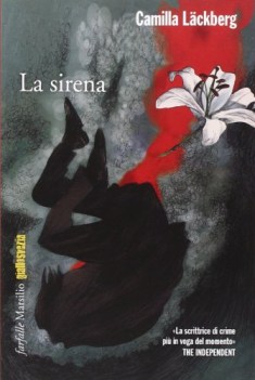 sirena