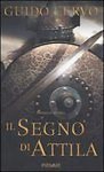 segno di attila