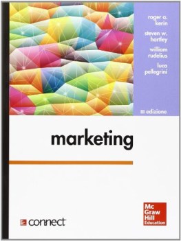 Marketing 3 ed.2014 VE