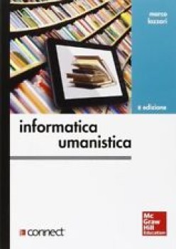 informatica umanistica (2edizione)