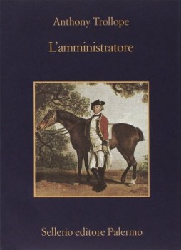 amministratore