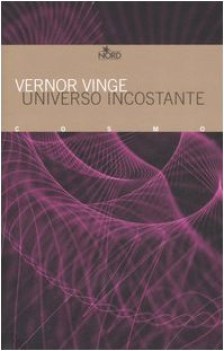 universo incostante