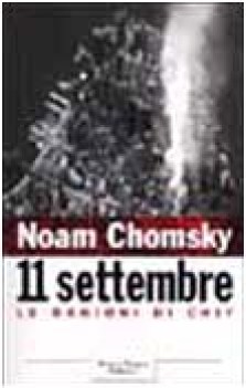 11 settembre