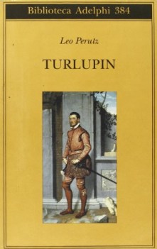 turlupin