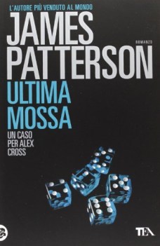 ultima mossa