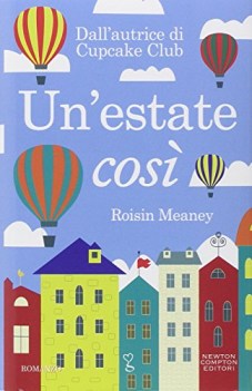 estate cosi