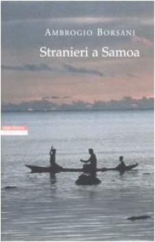 stranieri a samoa