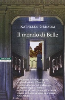 mondo di belle