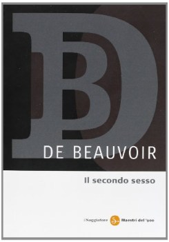 secondo sesso