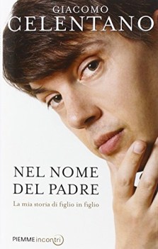 nel nome del padre