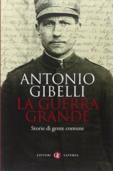 guerra grande storie di gente comune