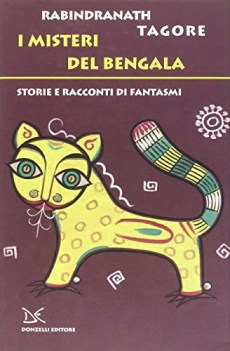 misteri del bengala storie e racconti di fantasmi