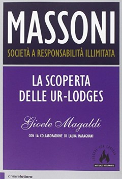 massoni