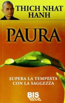 paura