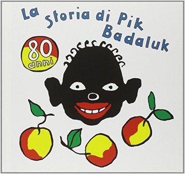 storia di pik badaluk