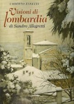 visioni di lombardia