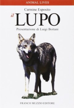 lupo