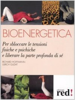 bioenergetica