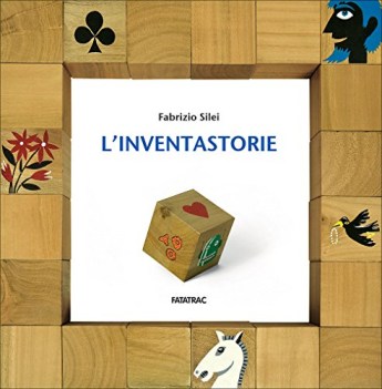 inventastorie