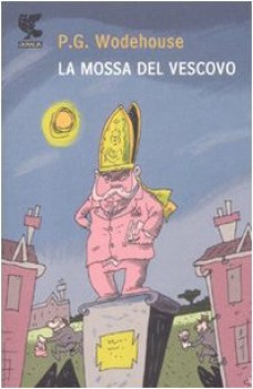 mossa del vescovo